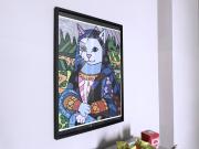 Top Sesto San Giovanni