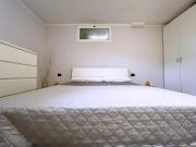 Top Sesto San Giovanni