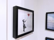 Top Sesto San Giovanni