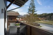 Top Reith bei Kitzbühel