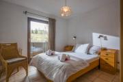 Top Reith bei Kitzbühel