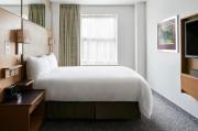 Club Quarters Hotel Covent Garden Holborn, London Club Quarters Hotel Covent Garden Holborn, London