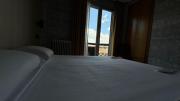 Top Madrid