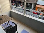 Çiğdem Motel Pansiyon & PUB