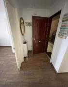 HABITACION en PISO COMPARTIDO