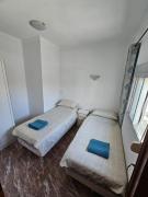 Top Alhaurín el Grande