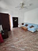 Top Alhaurín el Grande