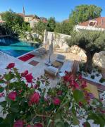 Top Alacati