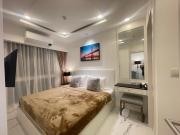 The Empire Tower Jomtien Nice View