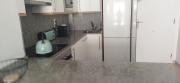 Top Miami Platja