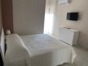 Top Campobello di Licata