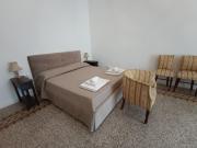 Top Palermo Top Palermo