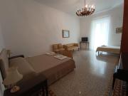 Top Palermo Top Palermo