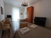 Top Palermo Top Palermo