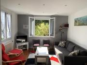 Top Pléneuf-Val-André