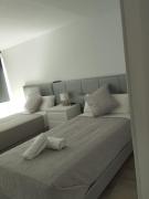 Hotel Serenity Platja dAro by Pandora Hoteles