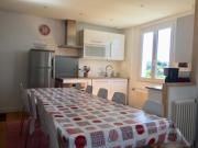 Top Pléneuf-Val-André