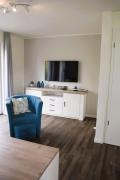 Top Wangerland