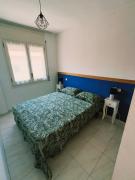 Granier PRECIOSO APARTAMENTO 5 MINUTOS PLAYA