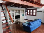 Casa Iraida Tao Casa Iraida Tao