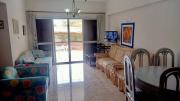 Garden Bless 2BR Unit in Manal Resort, Ain Sokhna