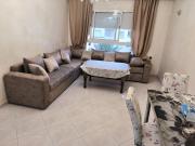 Cozy appartement à aida vilage tanger