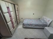 Cozy appartement à aida vilage tanger