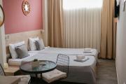 Top Ohrid