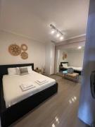 Top Aghia Marina Top Aghia Marina