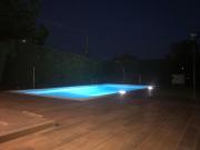 Top Aghia Marina Top Aghia Marina