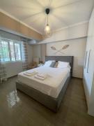 Top Aghia Marina Top Aghia Marina