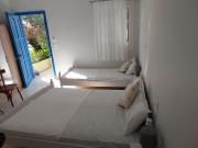 Top Nikiana Top Nikiana