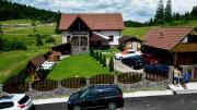Casa 7 Izvoare Casa 7 Izvoare