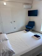 Top Venturina Terme Top Venturina Terme