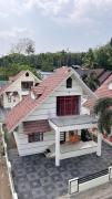 Top Athirappilly