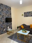 Bella Homes Thika Town