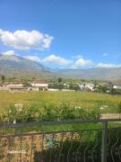 Top Gjirokastër