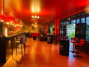 Top Hua Hin