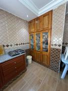 LEBNA Plage LEBNA Plage