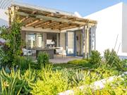 The Cottage Collection Paternoster