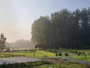 Top Karwica
