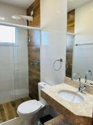 Top Ubatuba