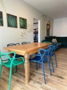 Top Ubatuba