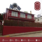 Vista hermosa Hoteles