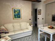Top Argegno