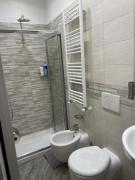 Top Argegno