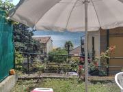 Top Argegno