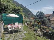 Top Argegno