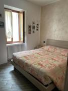 Top Argegno