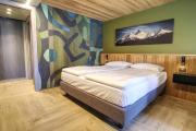 Top Aosta